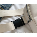 Lightweight Travel Fanny Pack Waist Bag